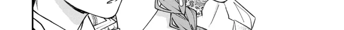 Hariko no Hanayome ~ Shishuu wo Shiteitara, Oujisama Ga Hanashite Kurenaku Narimashita Chapter 4 page 62 - 