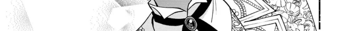 Hariko no Hanayome ~ Shishuu wo Shiteitara, Oujisama Ga Hanashite Kurenaku Narimashita Chapter 4 page 68 - 