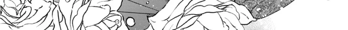 Hariko no Hanayome ~ Shishuu wo Shiteitara, Oujisama Ga Hanashite Kurenaku Narimashita Chapter 4 page 70 - 