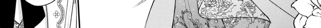 Hariko no Hanayome ~ Shishuu wo Shiteitara, Oujisama Ga Hanashite Kurenaku Narimashita Chapter 4 page 72 - 