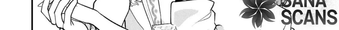 Hariko no Hanayome ~ Shishuu wo Shiteitara, Oujisama Ga Hanashite Kurenaku Narimashita Chapter 4 page 74 - 