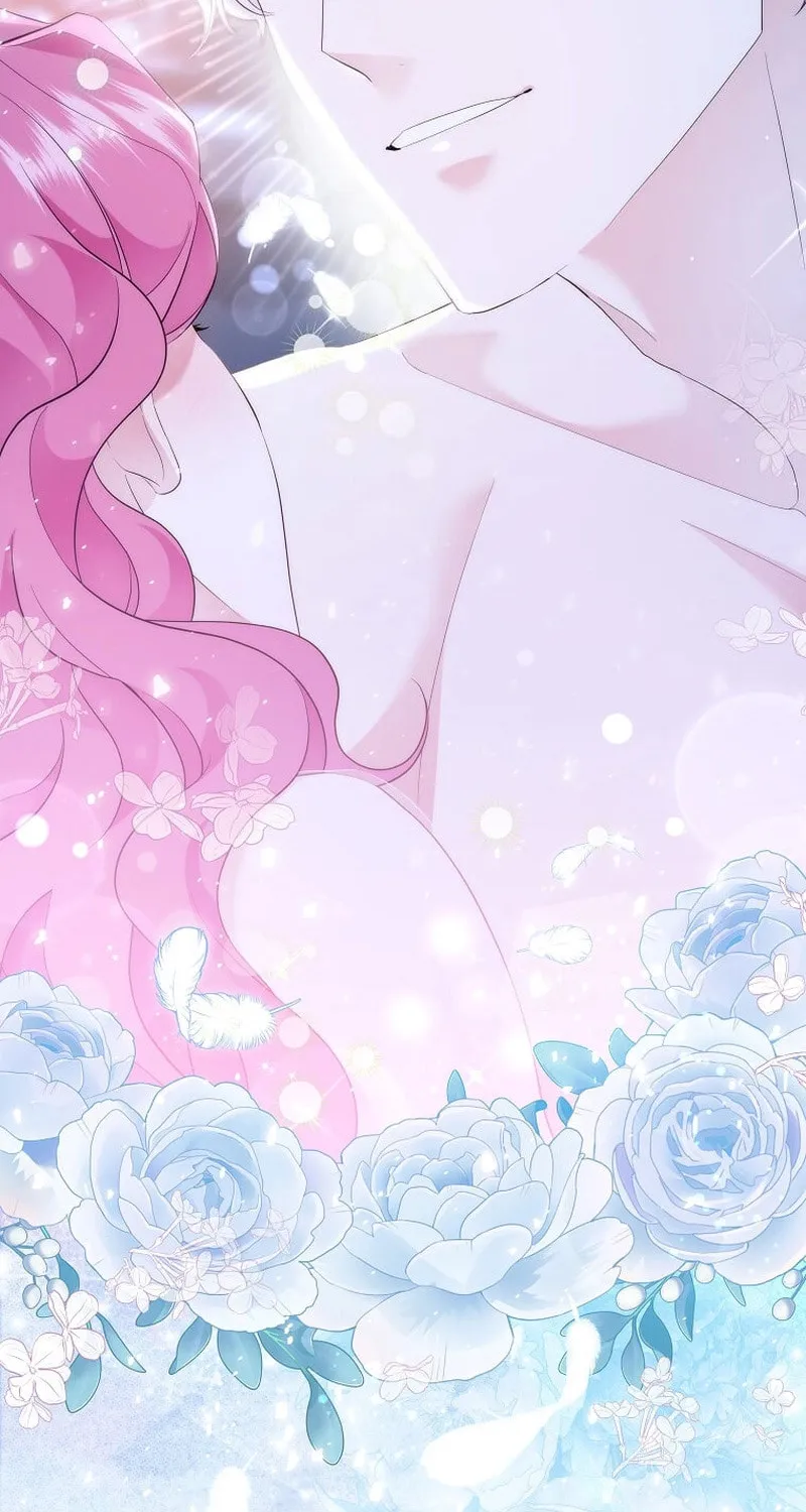 Harmless Obsession for the Captivating Male Lead Chapter 1 page 11 - 