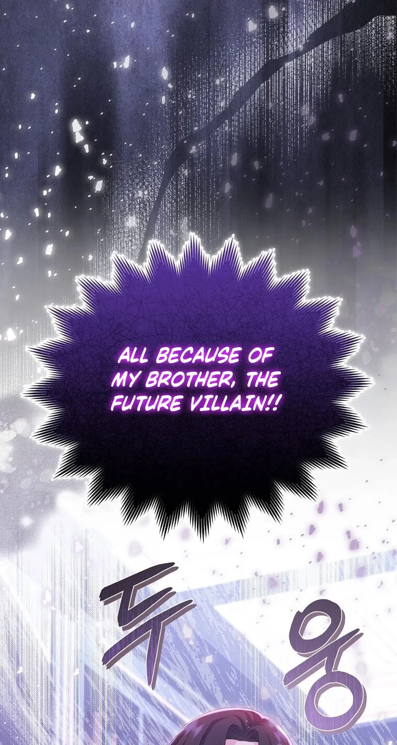Harmless Obsession for the Captivating Male Lead Chapter 1 page 103 - 