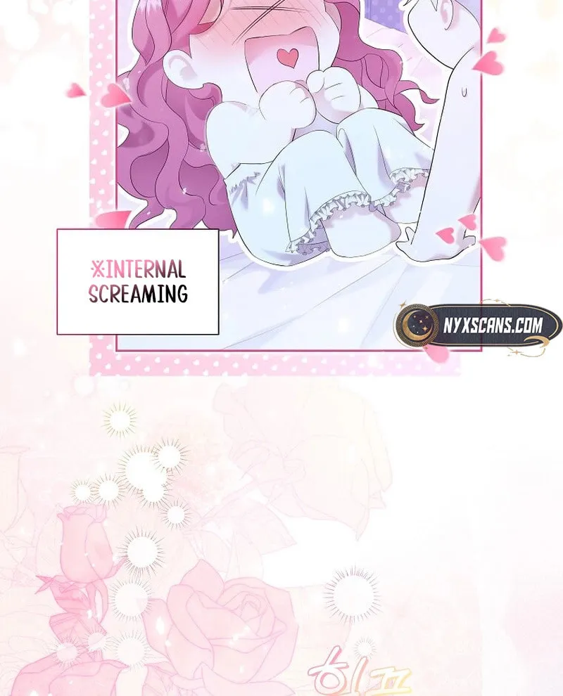 Harmless Obsession for the Captivating Male Lead Chapter 1 page 14 - 