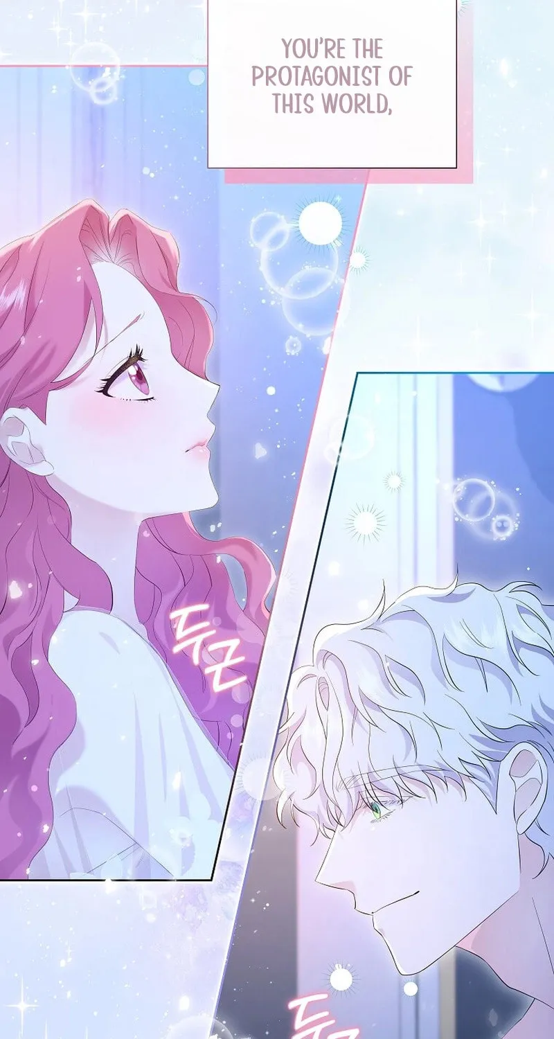 Harmless Obsession for the Captivating Male Lead Chapter 1 page 17 - 