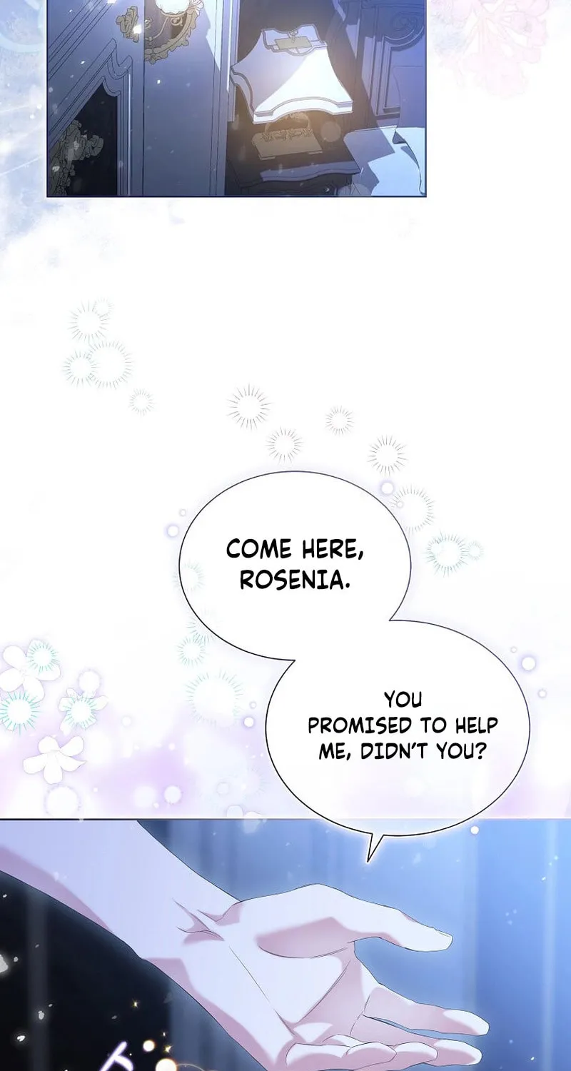 Harmless Obsession for the Captivating Male Lead Chapter 1 page 3 - 