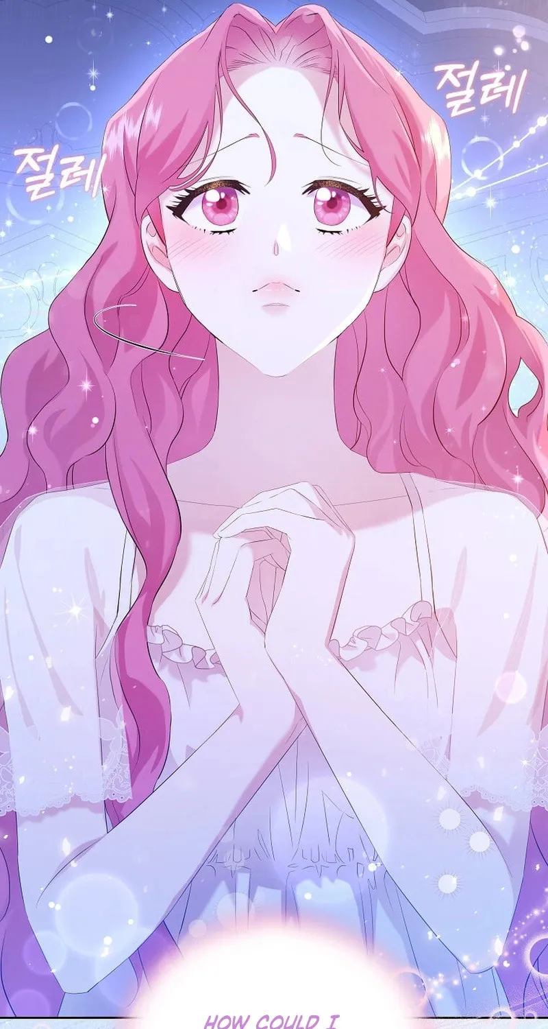 Harmless Obsession for the Captivating Male Lead Chapter 1 page 22 - 