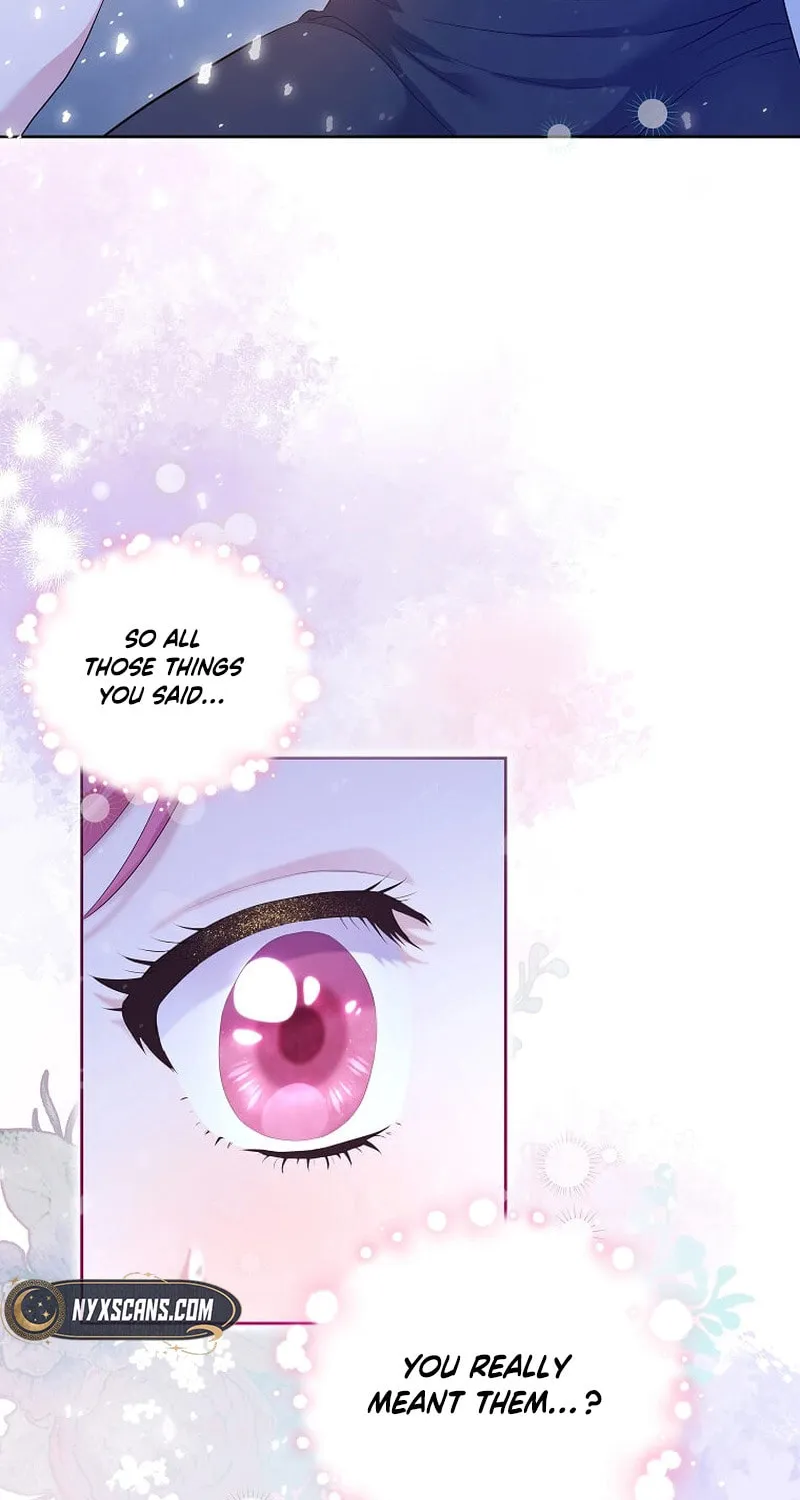 Harmless Obsession for the Captivating Male Lead Chapter 1 page 26 - 