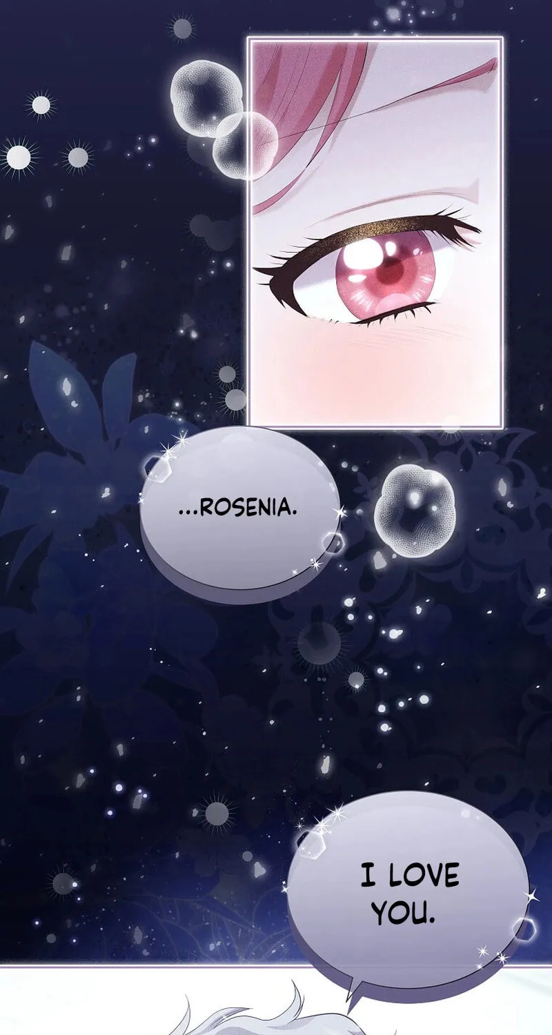Harmless Obsession for the Captivating Male Lead Chapter 1 page 29 - 