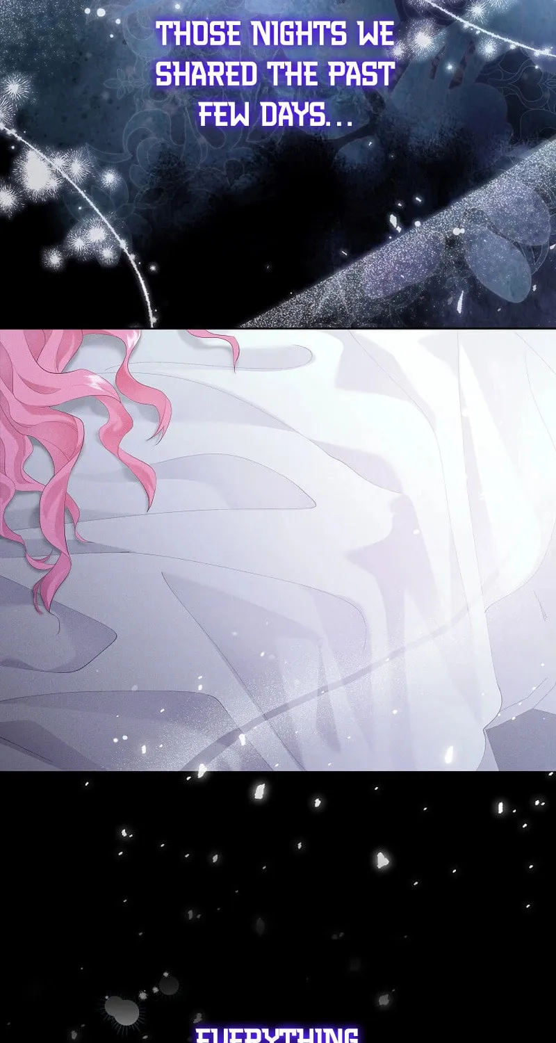 Harmless Obsession for the Captivating Male Lead Chapter 1 page 31 - 
