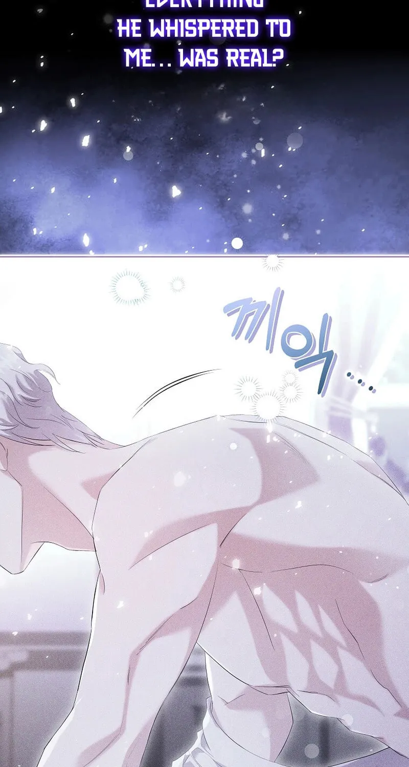 Harmless Obsession for the Captivating Male Lead Chapter 1 page 32 - 