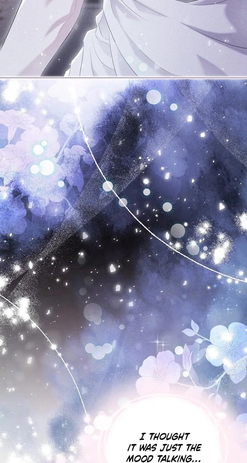 Harmless Obsession for the Captivating Male Lead Chapter 1 page 33 - 