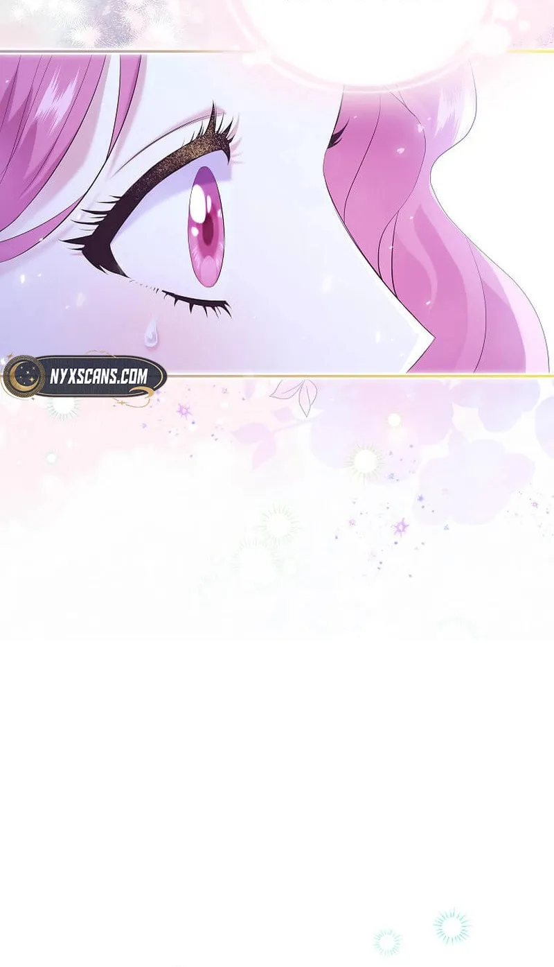 Harmless Obsession for the Captivating Male Lead Chapter 1 page 34 - 