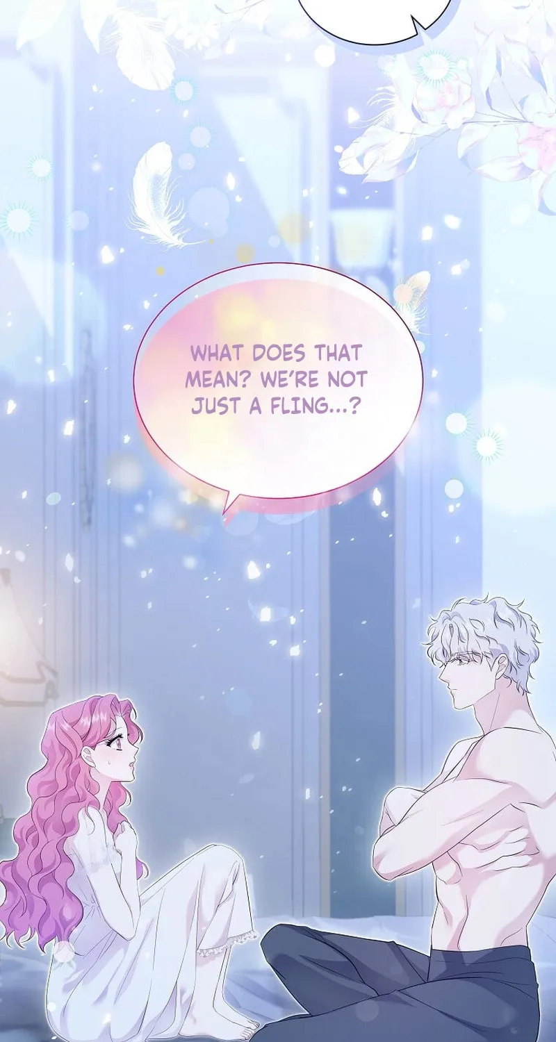 Harmless Obsession for the Captivating Male Lead Chapter 1 page 37 - 