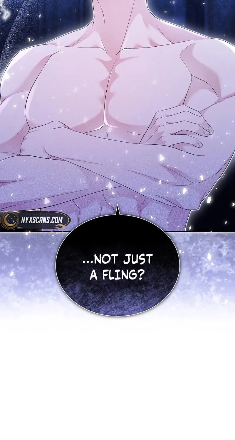 Harmless Obsession for the Captivating Male Lead Chapter 1 page 39 - 