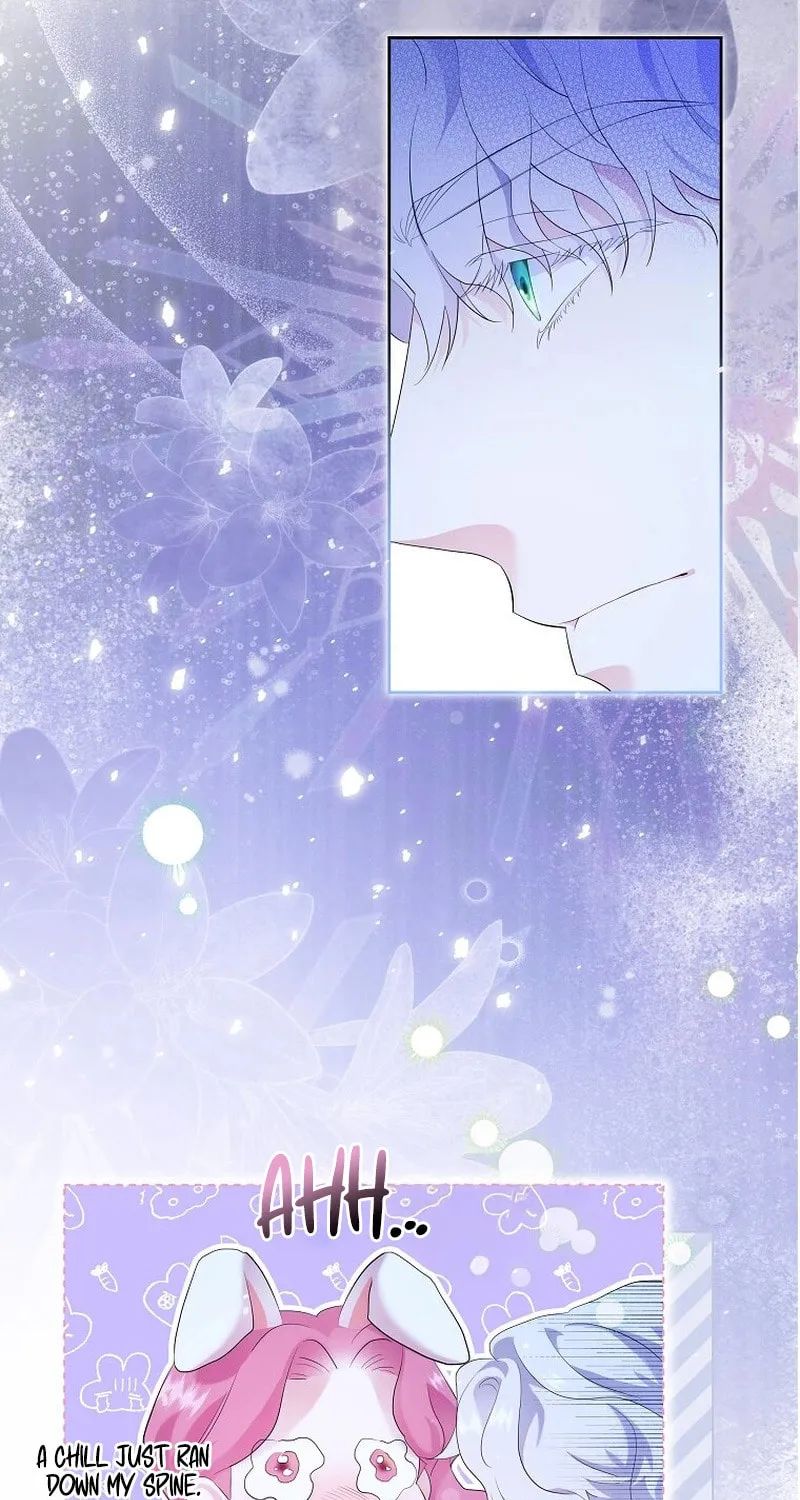 Harmless Obsession for the Captivating Male Lead Chapter 1 page 42 - 