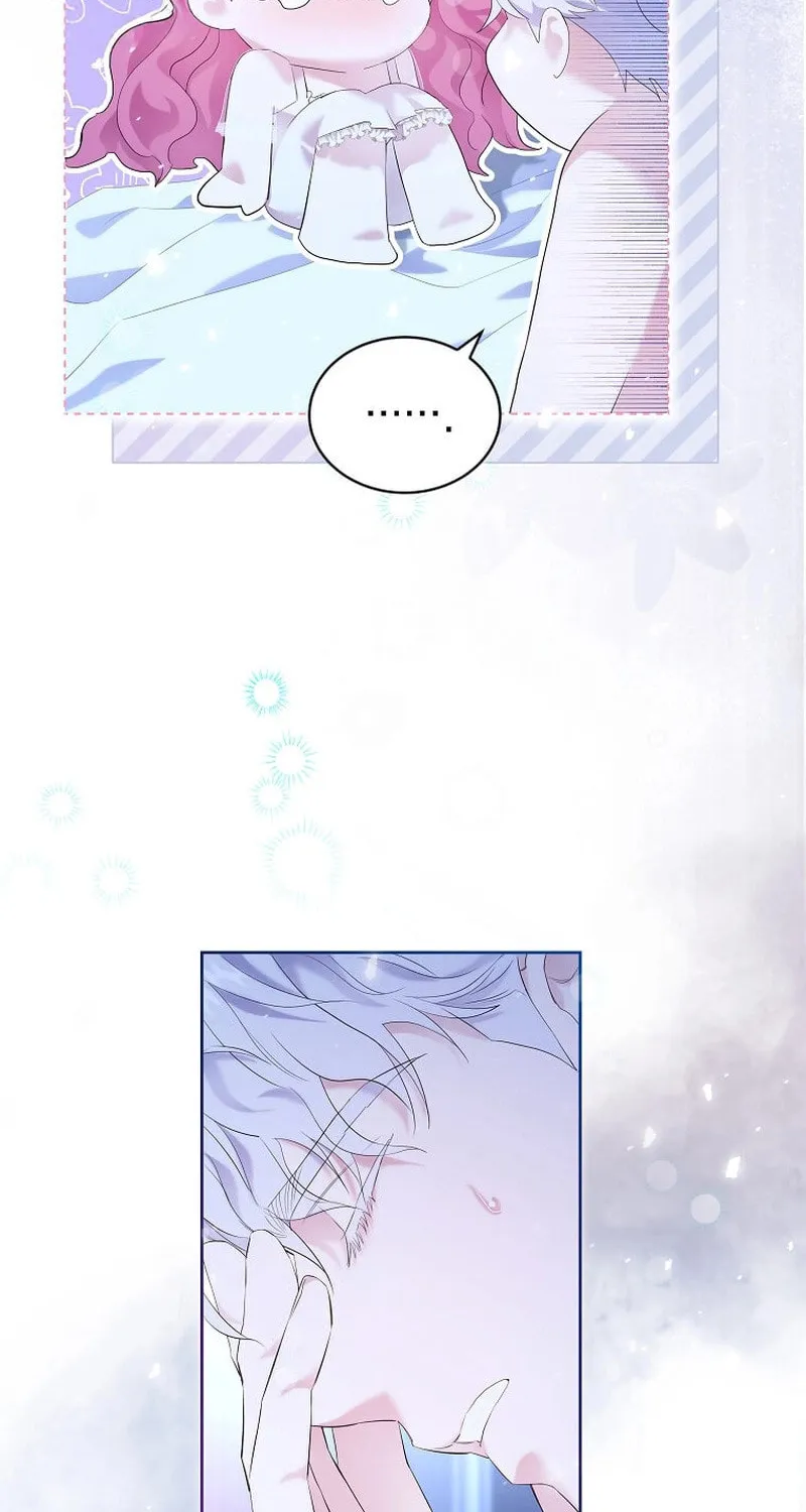 Harmless Obsession for the Captivating Male Lead Chapter 1 page 43 - 