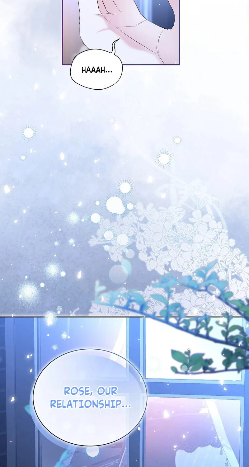 Harmless Obsession for the Captivating Male Lead Chapter 1 page 44 - 