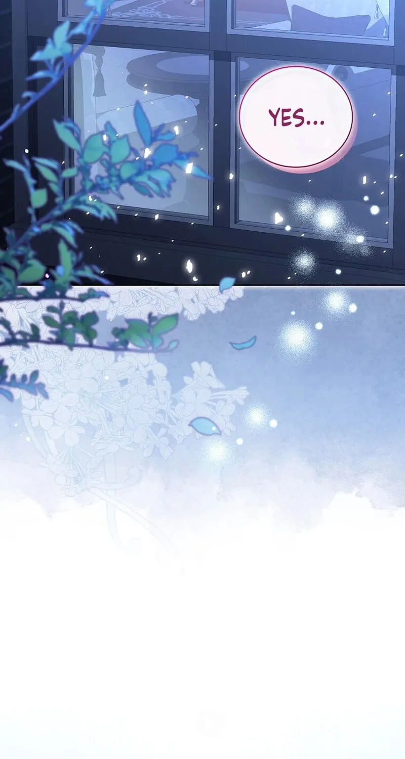 Harmless Obsession for the Captivating Male Lead Chapter 1 page 45 - 