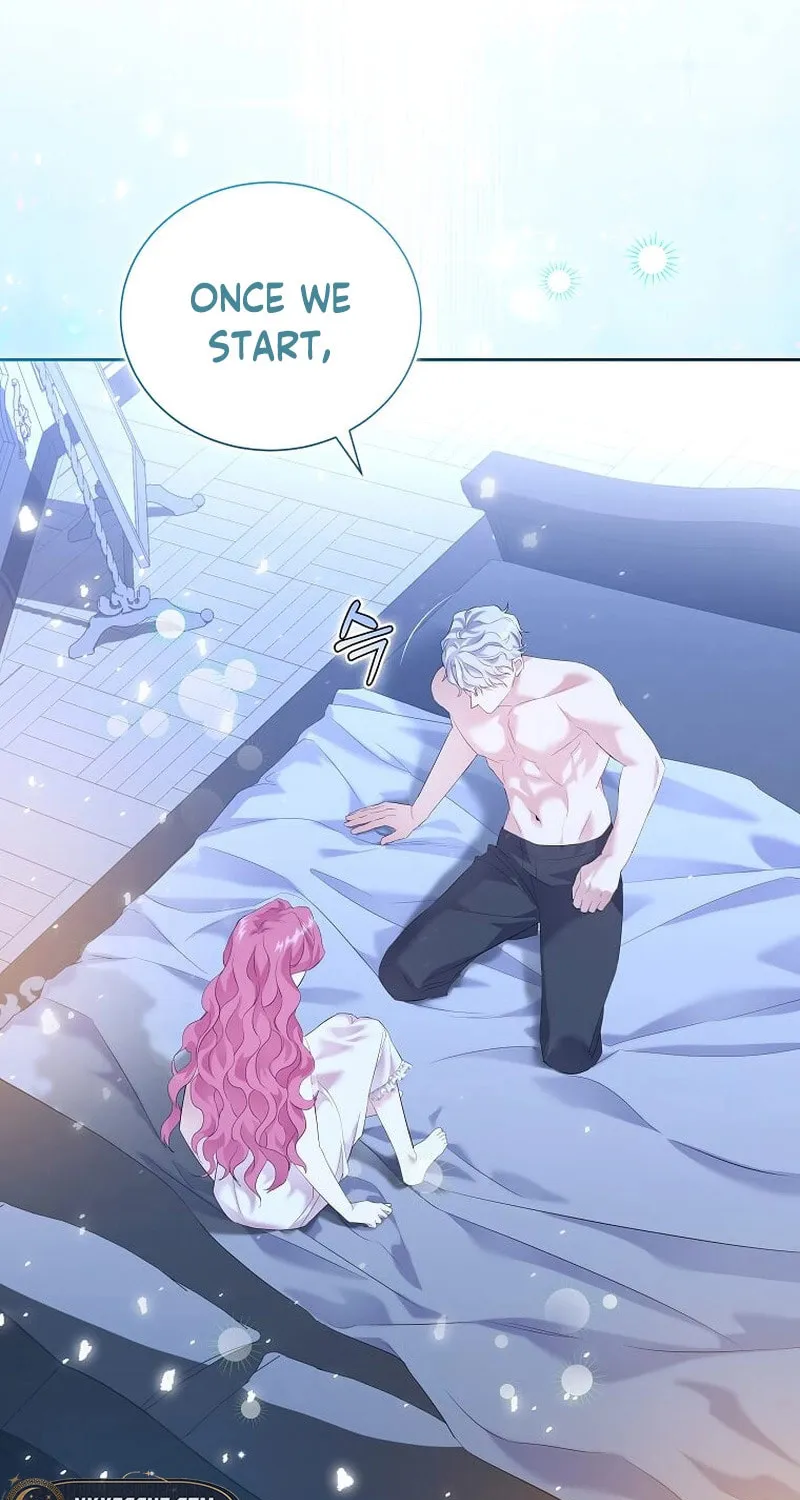 Harmless Obsession for the Captivating Male Lead Chapter 1 page 46 - 