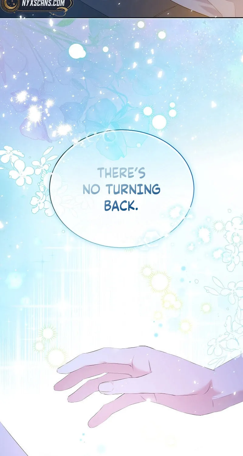 Harmless Obsession for the Captivating Male Lead Chapter 1 page 47 - 