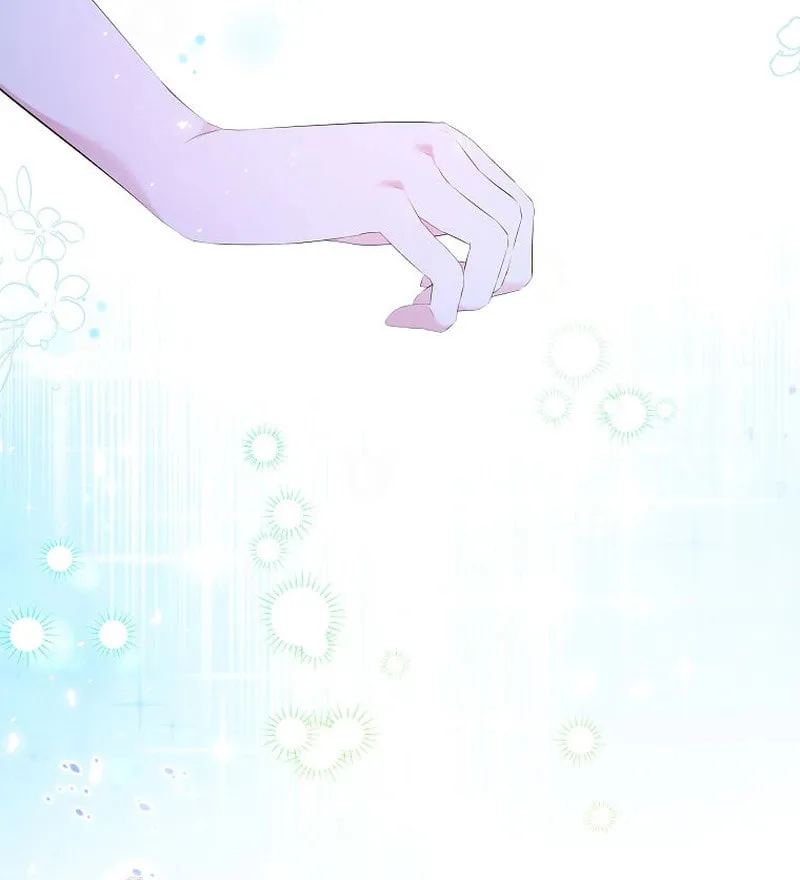 Harmless Obsession for the Captivating Male Lead Chapter 1 page 48 - 
