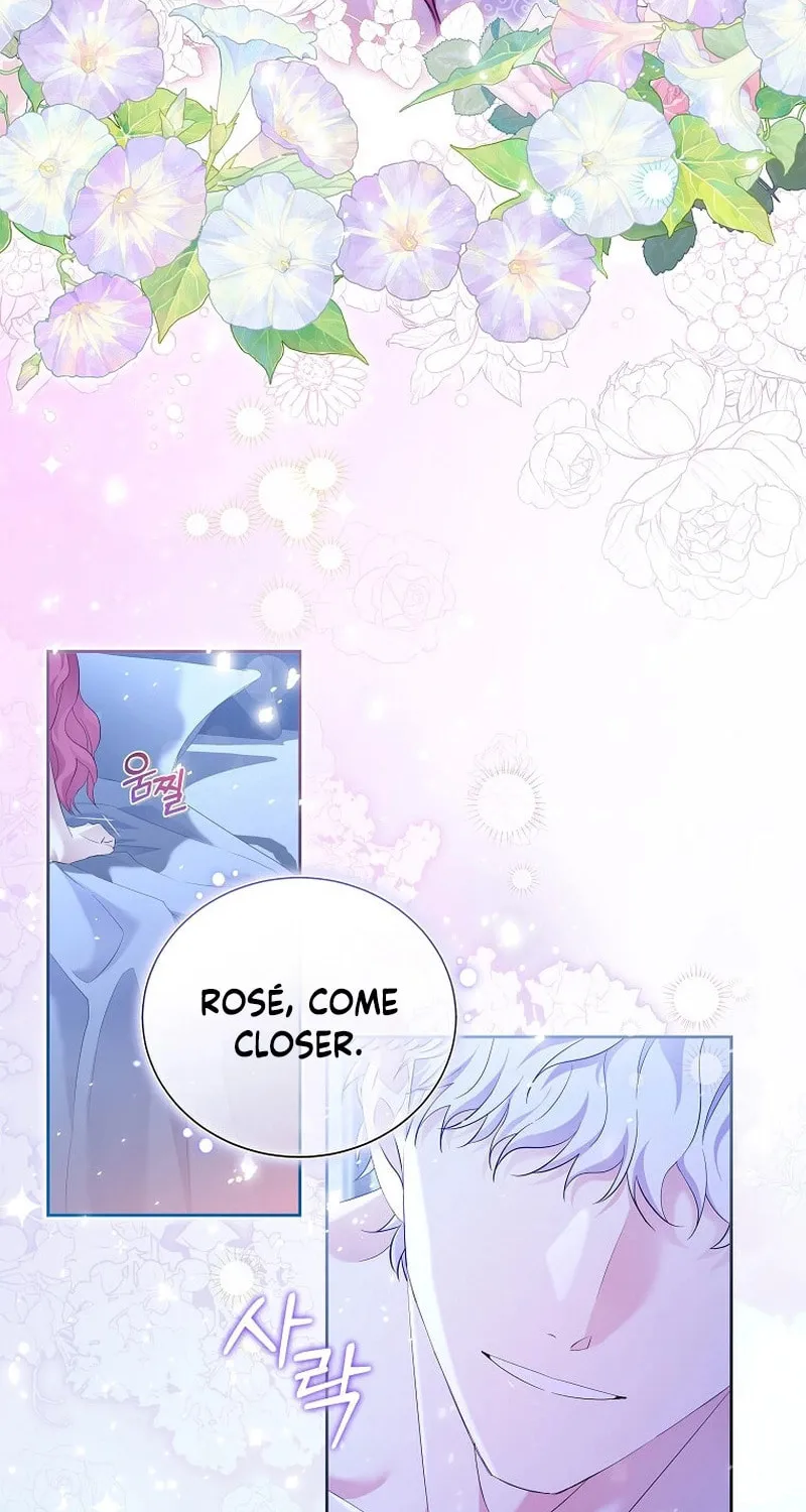 Harmless Obsession for the Captivating Male Lead Chapter 1 page 6 - 