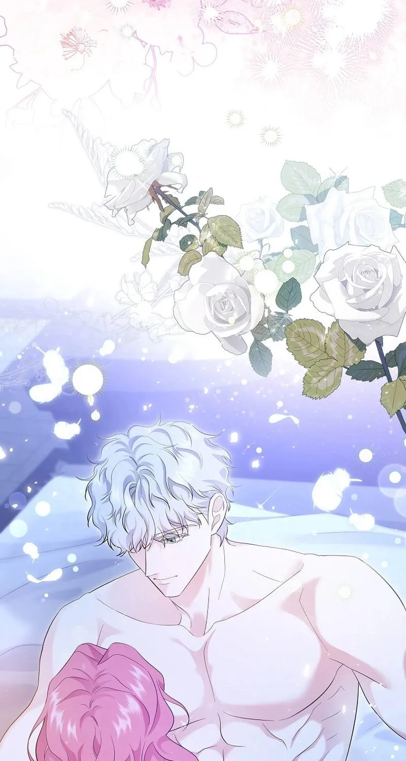 Harmless Obsession for the Captivating Male Lead Chapter 1 page 51 - 