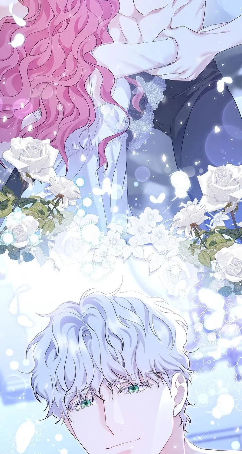 Harmless Obsession for the Captivating Male Lead Chapter 1 page 52 - 