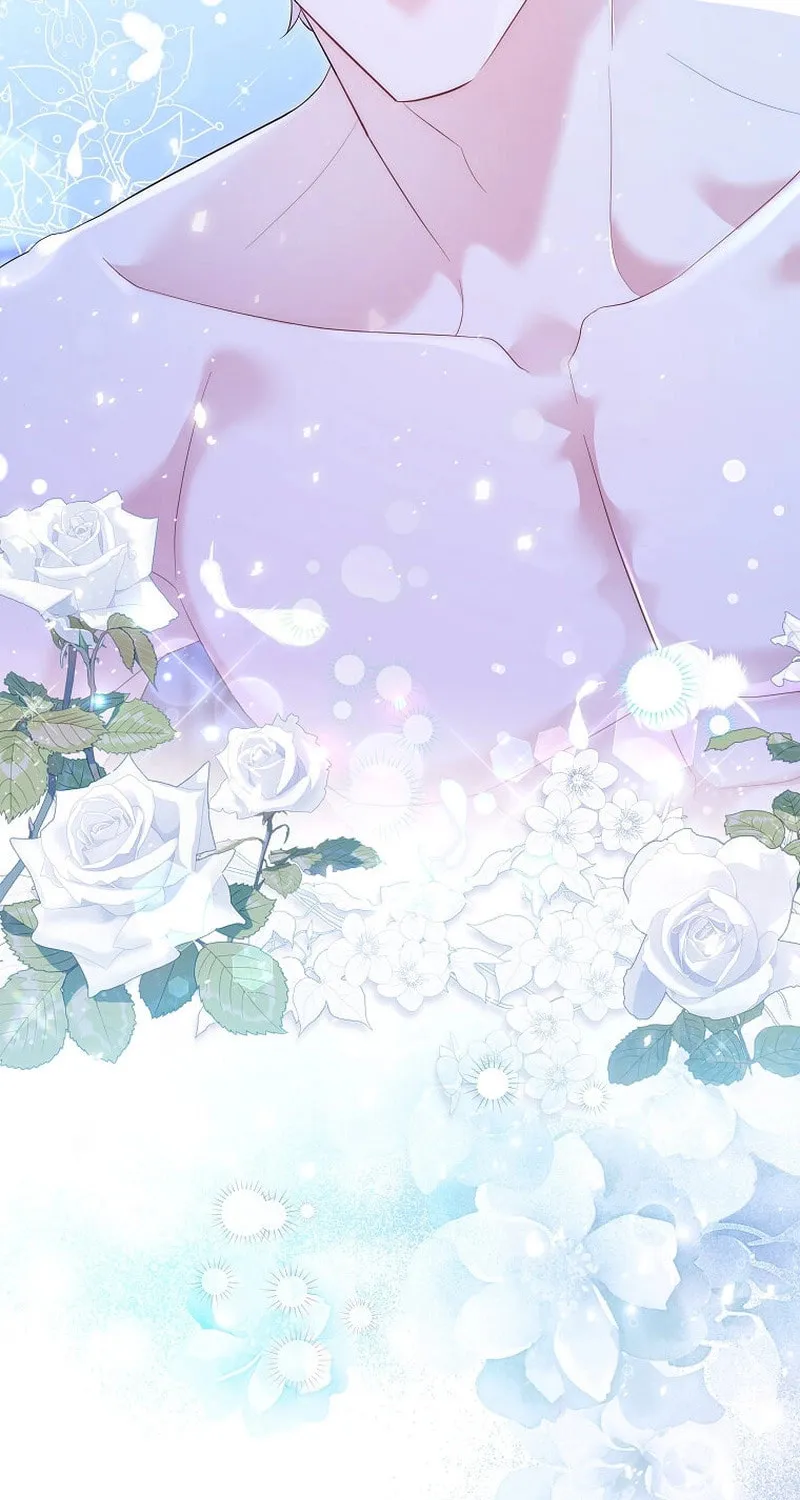 Harmless Obsession for the Captivating Male Lead Chapter 1 page 53 - 