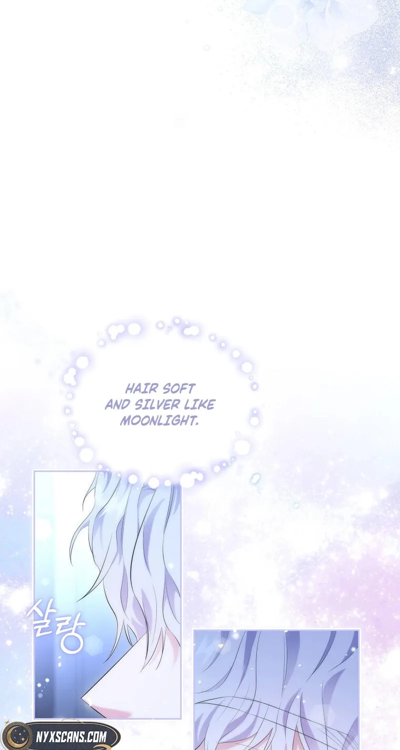 Harmless Obsession for the Captivating Male Lead Chapter 1 page 54 - 