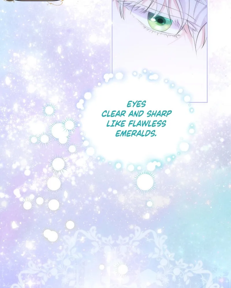Harmless Obsession for the Captivating Male Lead Chapter 1 page 55 - 