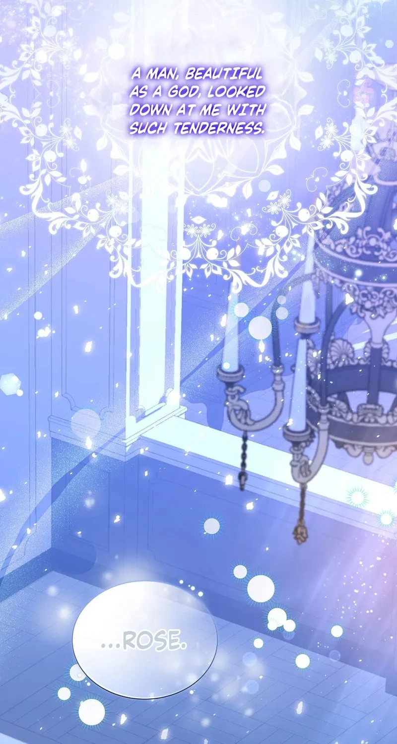 Harmless Obsession for the Captivating Male Lead Chapter 1 page 56 - 
