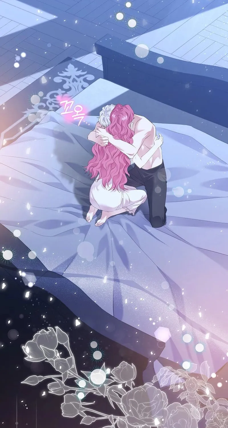 Harmless Obsession for the Captivating Male Lead Chapter 1 page 57 - 