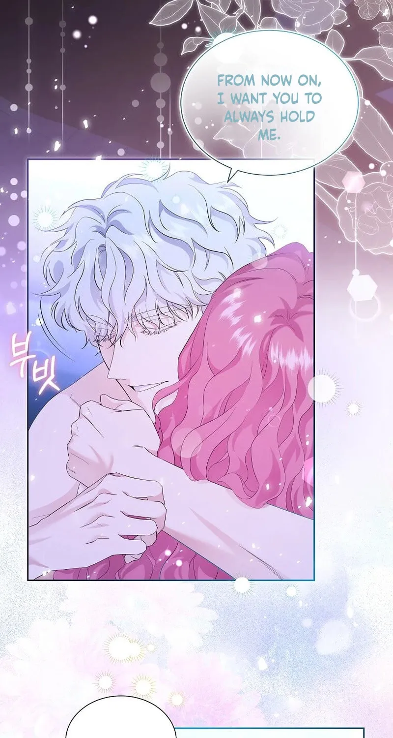 Harmless Obsession for the Captivating Male Lead Chapter 1 page 58 - 