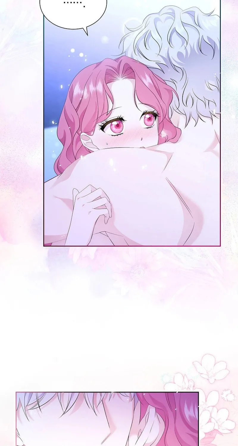 Harmless Obsession for the Captivating Male Lead Chapter 1 page 59 - 