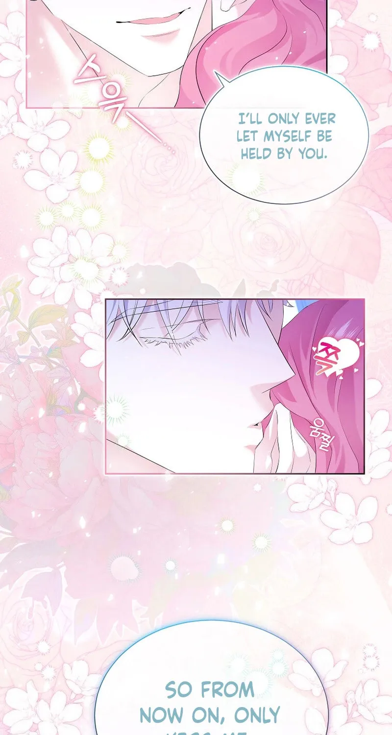 Harmless Obsession for the Captivating Male Lead Chapter 1 page 60 - 