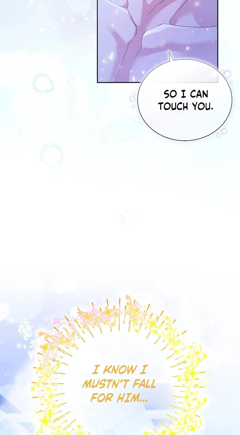 Harmless Obsession for the Captivating Male Lead Chapter 1 page 7 - 