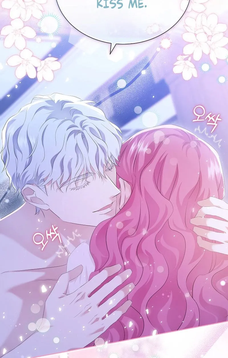 Harmless Obsession for the Captivating Male Lead Chapter 1 page 61 - 