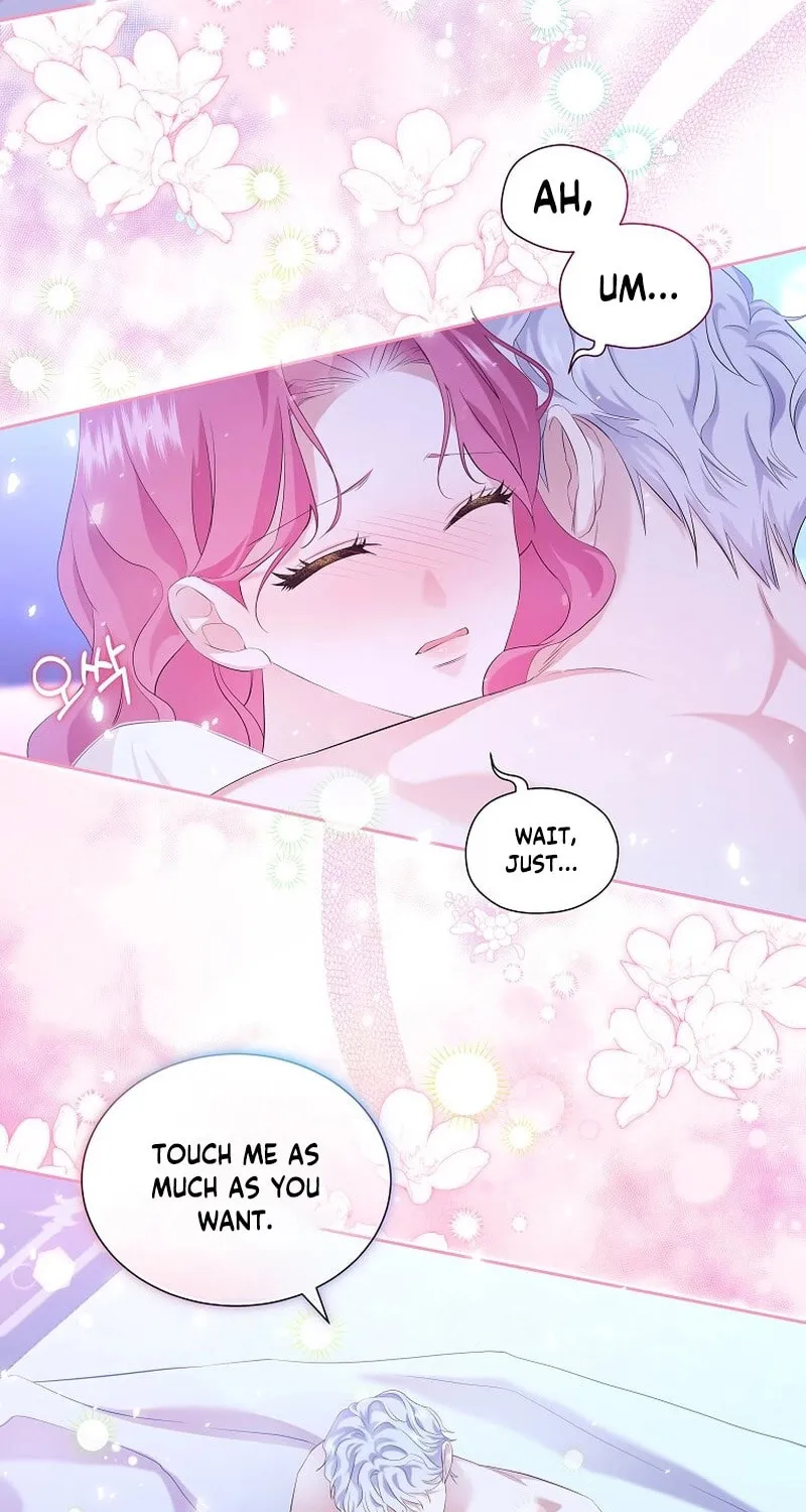Harmless Obsession for the Captivating Male Lead Chapter 1 page 62 - 