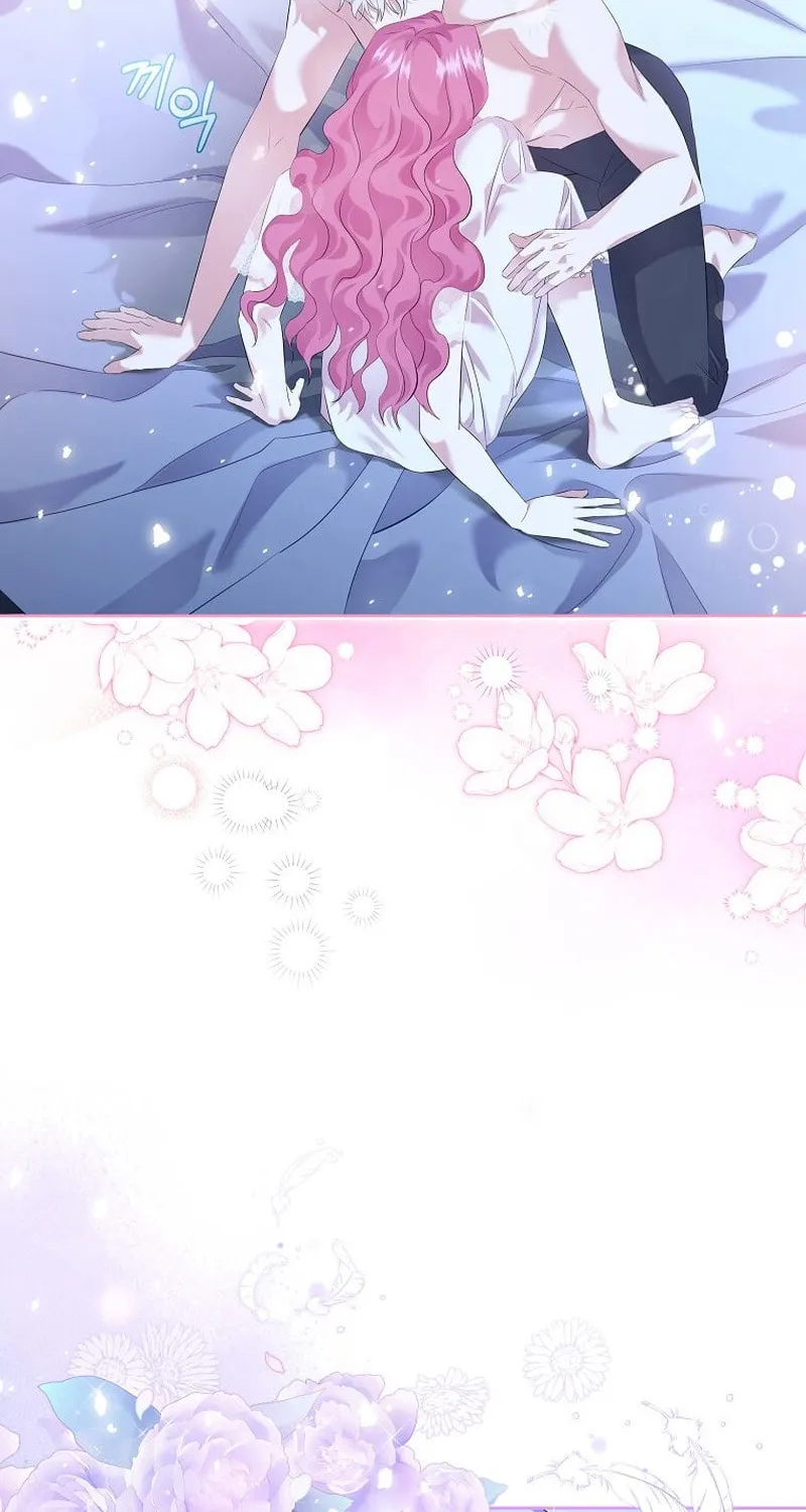 Harmless Obsession for the Captivating Male Lead Chapter 1 page 63 - 