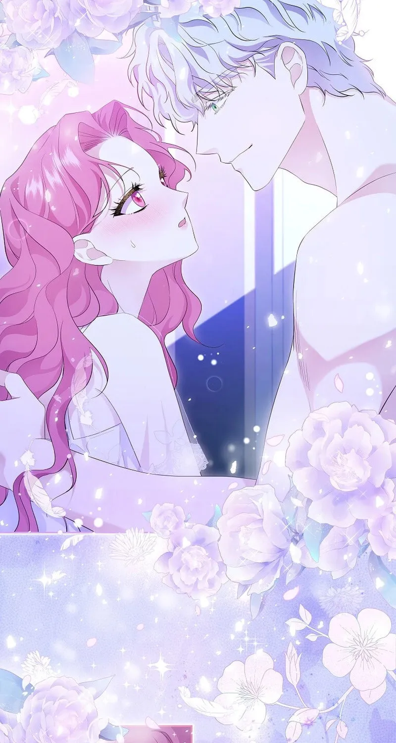 Harmless Obsession for the Captivating Male Lead Chapter 1 page 64 - 