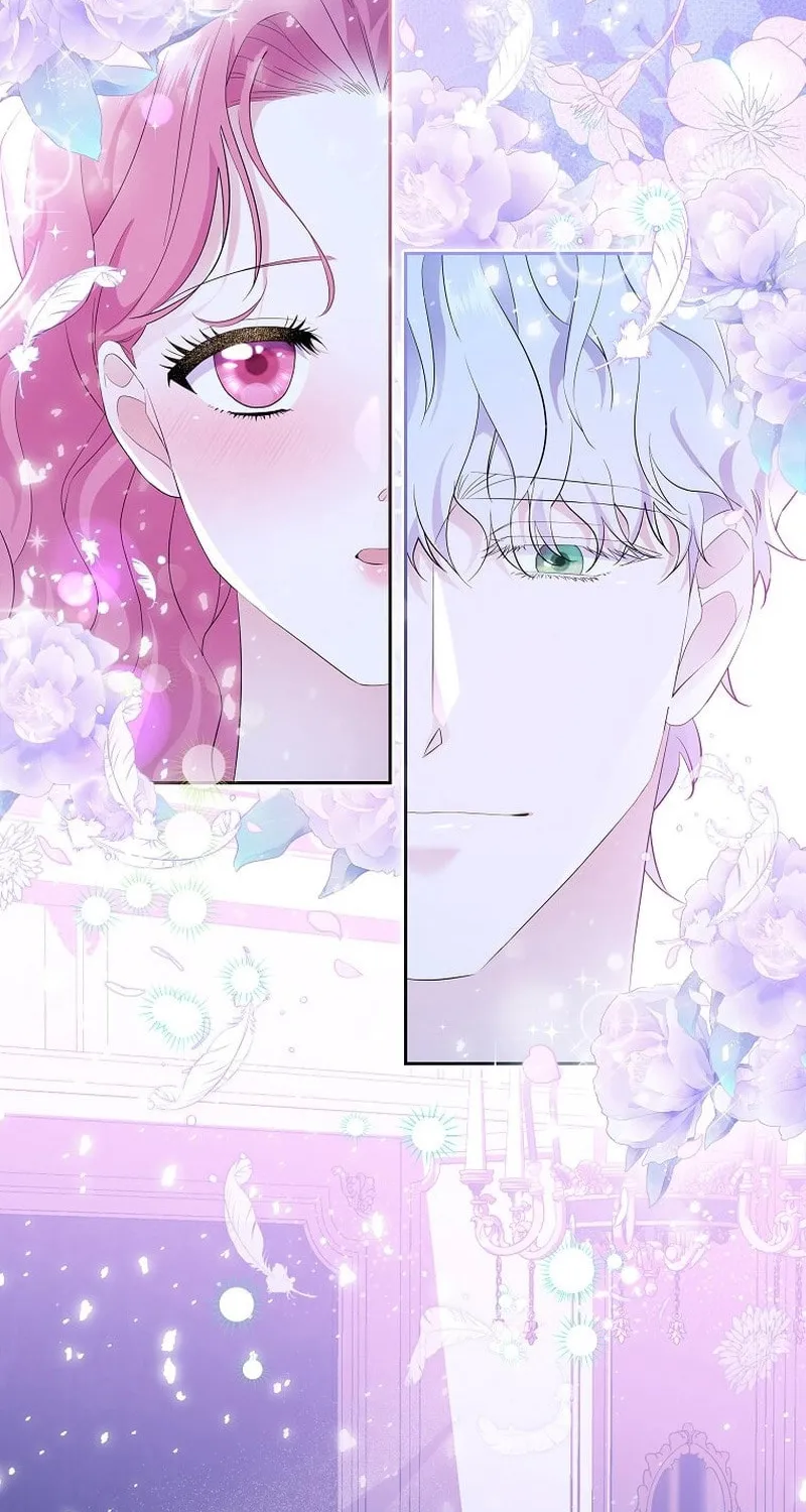 Harmless Obsession for the Captivating Male Lead Chapter 1 page 65 - 
