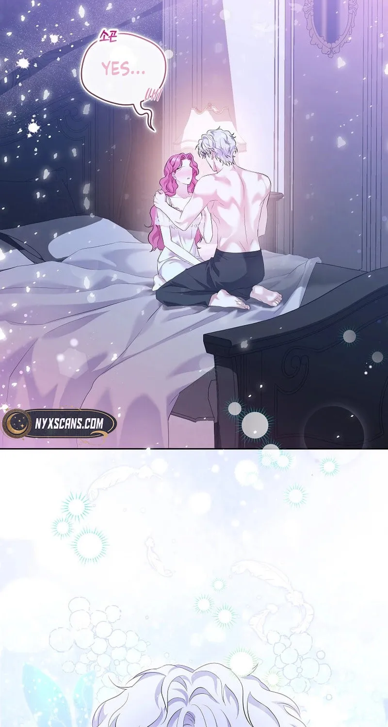 Harmless Obsession for the Captivating Male Lead Chapter 1 page 66 - 