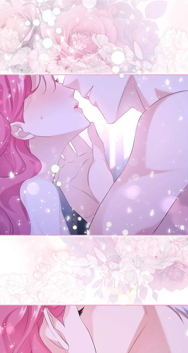 Harmless Obsession for the Captivating Male Lead Chapter 1 page 69 - 