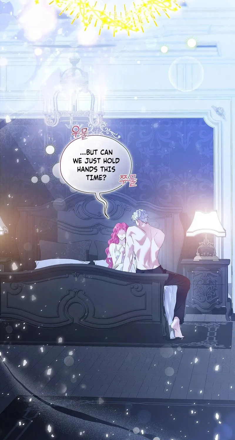 Harmless Obsession for the Captivating Male Lead Chapter 1 page 8 - 
