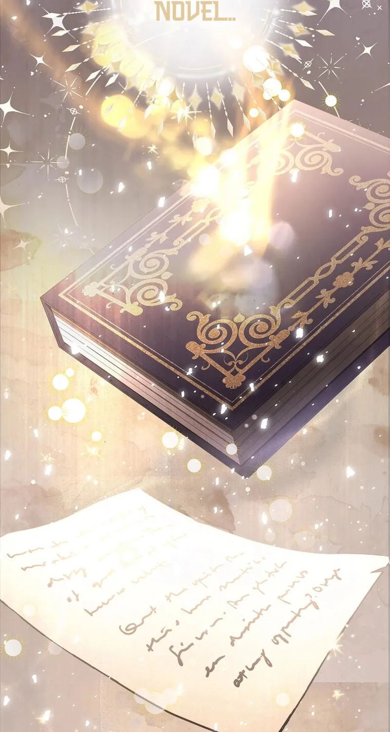 Harmless Obsession for the Captivating Male Lead Chapter 1 page 72 - 