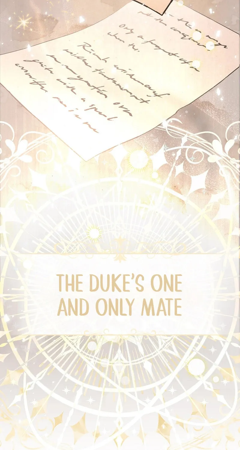 Harmless Obsession for the Captivating Male Lead Chapter 1 page 73 - 