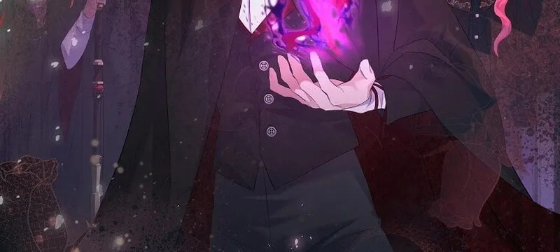 Harmless Obsession for the Captivating Male Lead Chapter 1 page 75 - 