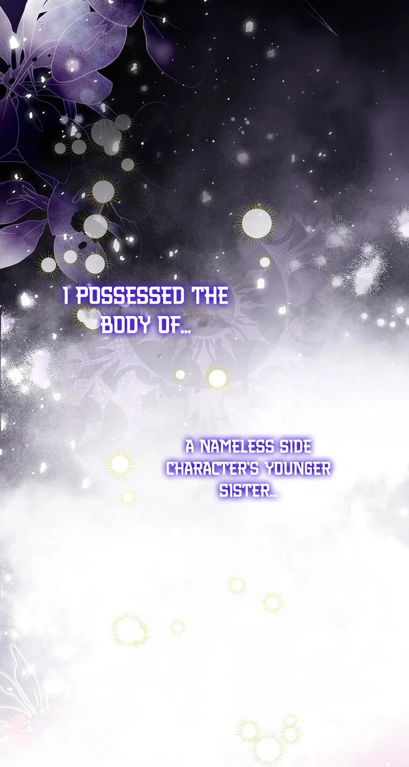 Harmless Obsession for the Captivating Male Lead Chapter 1 page 80 - 